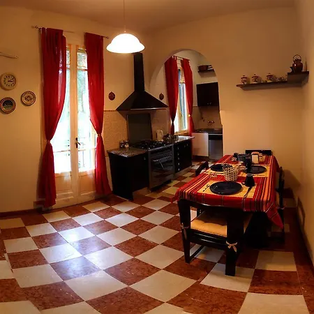 Bluroom Verona