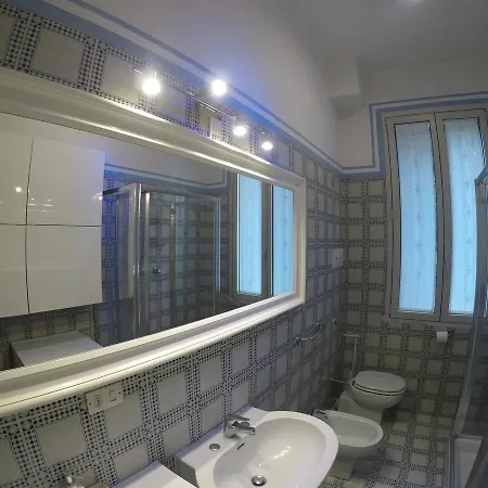 Bluroom Verona